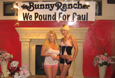 moonlitebunnyranch.jpg